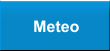 Meteo