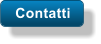 Contatti